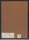 Hemiaulus californicus Ehrenb. (de-Toni-Nr.: Genus 117, Species 3348) Zeichnungen Sammlung Grunow Mappe 03558 (Herbarium_W_Grunow_drawings_Folder_03558)